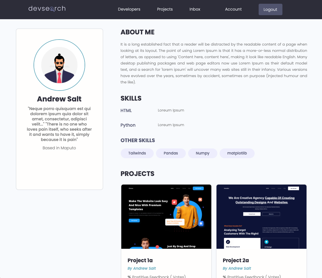 product-designer-landing-page