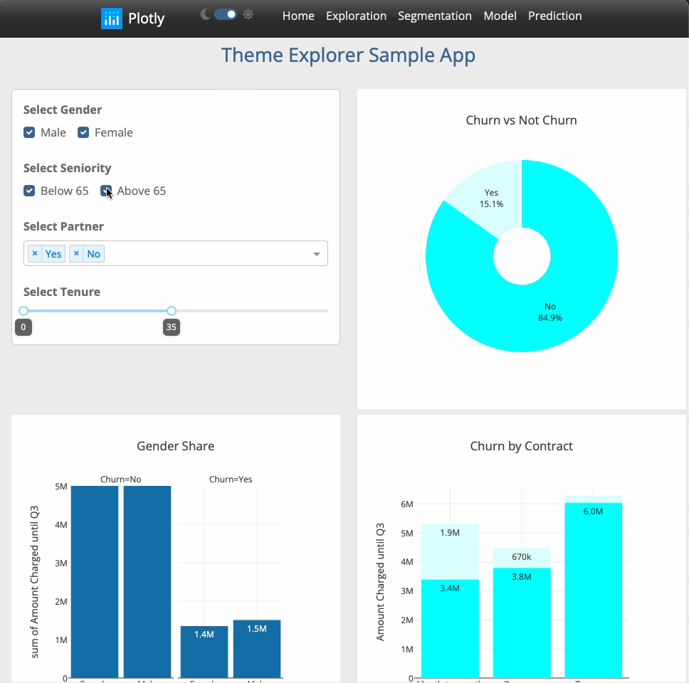 saas-landing-page